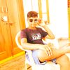 reddyvivek7