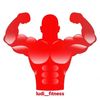 ludifitness