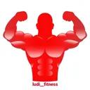 @ludifitness