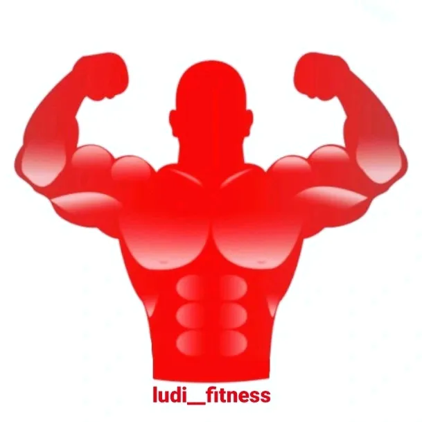 @ludifitness