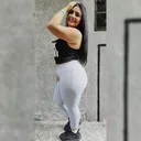@de.ccs