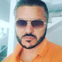 @jeanmoreira6091