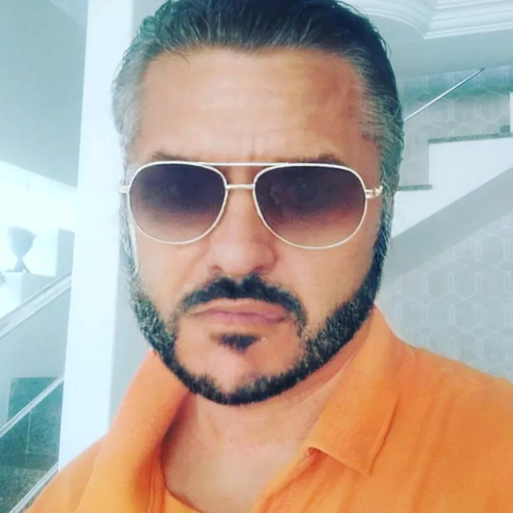 @jeanmoreira6091