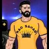 6262492521maratha
