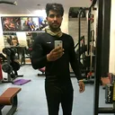@taransidhu922