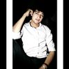 mr_kartik