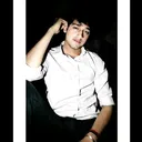 @mr_kartik