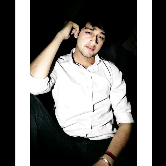 @mr_kartik