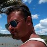 diegoaugusto.sjdr
