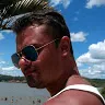 diegoaugusto.sjdr