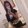 ginevralu