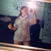 lillymariimms_12