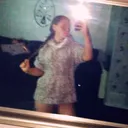@lillymariimms_12