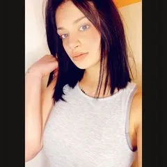 @michelleamari1