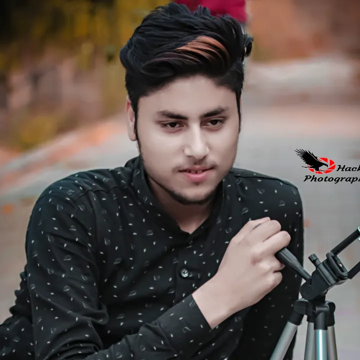 @saiyadmohdshayan