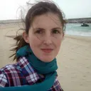 @audhdtheologian