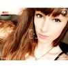 johannaffantanaa