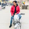 deep_brar001