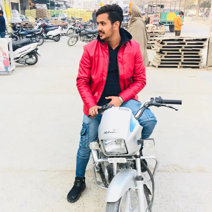 deep_brar001