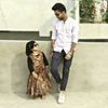 sudhanshuarnav