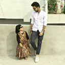@sudhanshuarnav