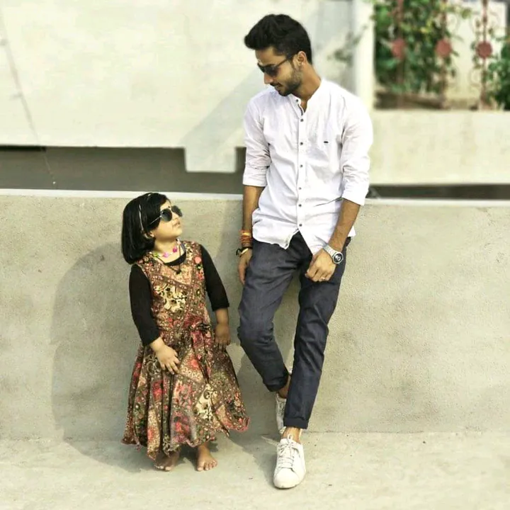 sudhanshuarnav