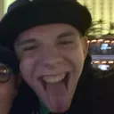 @jettjackman