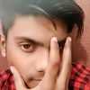 abhishekmehra.d