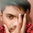 @abhishekmehra.d