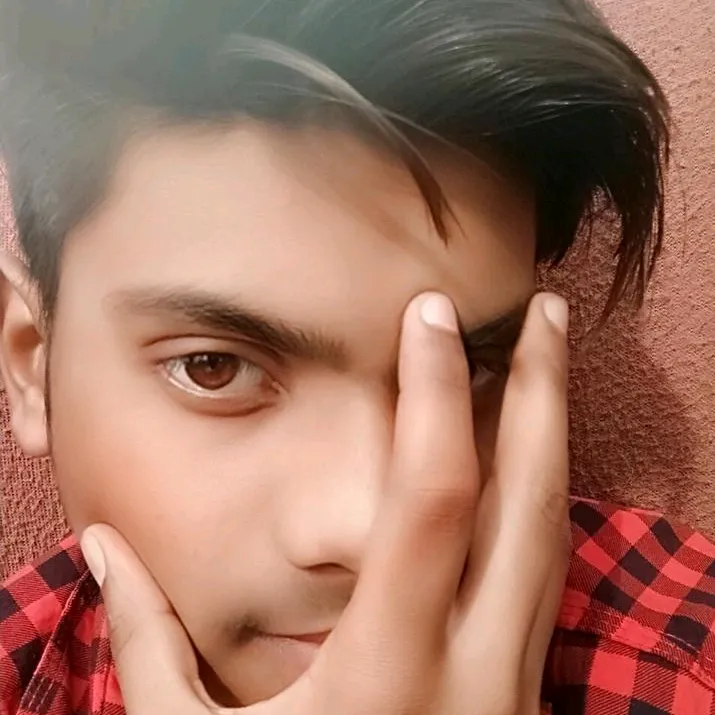 abhishekmehra.d