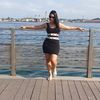 dailyn_cuba