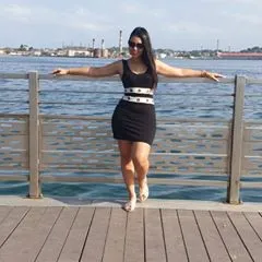 dailyn_cuba