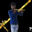 @vasanta6362379602