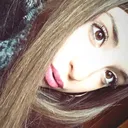 @sofiaangelettiiii