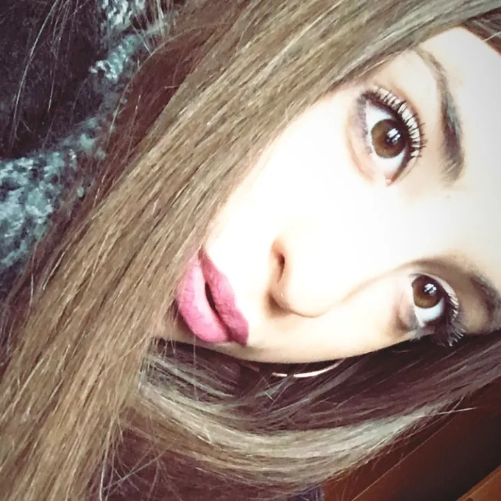 @sofiaangelettiiii