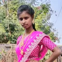 @ashwitha95151