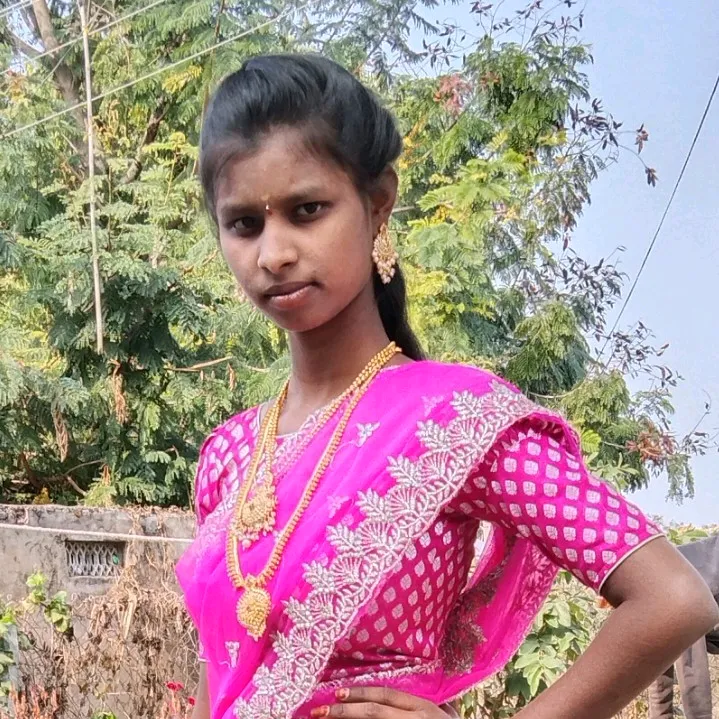 @ashwitha95151