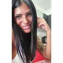 @dibi90