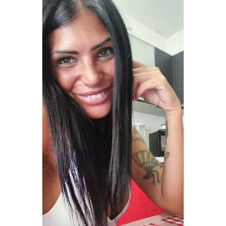 dibi90