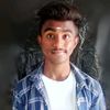vishalnai1230