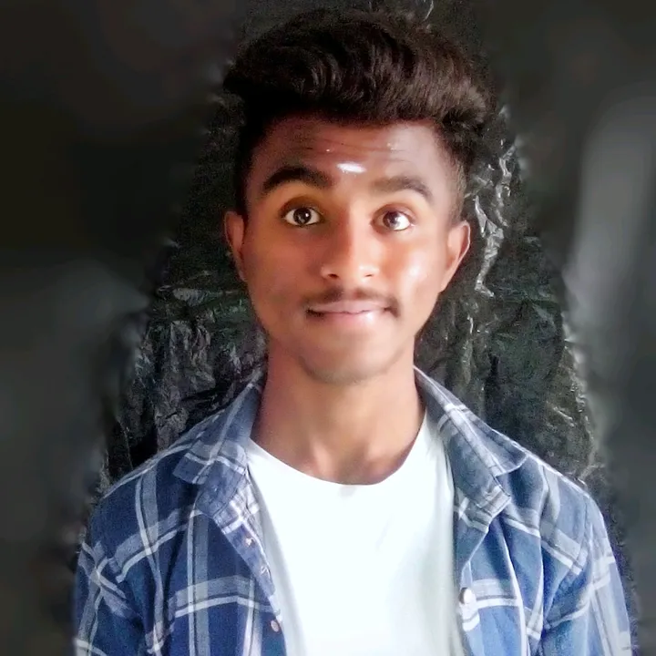 @vishalnai1230