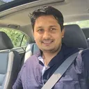 @puskarpandey0