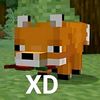 zorrito_xd_uwu