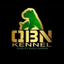 @qbnkennel