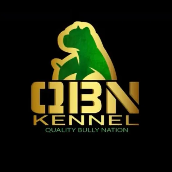 @qbnkennel