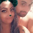 @gyahazz