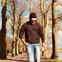 @veeradeepesh
