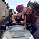 @samantamenicocci