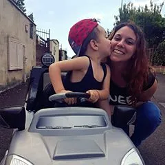 samantamenicocci