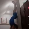 gymnastic_girl_czech